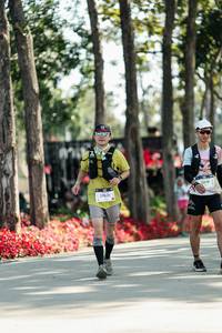 BIB: 
                            <button type="button" onclick="openModal(27386917)" class="btn btn-primary btn-sm float-right btn-popup" data-toggle="modal" data-target=".modal-high-quality">
                        <i class="fas fa-shopping-cart"></i> Add to Cart
                    </button>
                                            <button type="button" onclick="isThisMe(27386917, true)" class="btn btn-success btn-sm float-right btn-popup btn-isme hidden" data-toggle="tooltip" data-placement="bottom" title="นี่คือรูปของคุณใช่ไหม คลิกที่นี่เพื่อเอาเข้าอัลบั้ม">
                        <i class="fas fa-plus"></i> Add to album
                    </button>
                    <button type="button" onclick="isThisMe(27386917, false)" class="btn btn-warning btn-sm float-right btn-popup btn-isnotme hidden">
                        <i class="fas fa-ban"></i> Remove from album
                    </button>